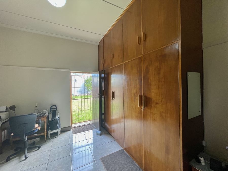 4 Bedroom Property for Sale in Swellendam Western Cape